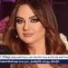باسكال مشعلاني تشعل صيف 2025 بحفلات عالمية وأغانٍ جديدة باللهجة المصرية