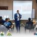 «الوطنية للتدريب» تطلق سلسلة الندوات التوعوية ...
