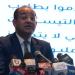 وزير المالية: زيادة 36% في إيرادات مصر الضريبية بحصيلة إضافية 500 مليار جنيها