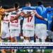 الزمالك ينتظر حسم ملف الصفقات الجديدة بعد التعاقد مع المدرب الجديد
