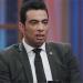 شادي محمد: دخول الأهلي غيّر شكل الكرة النسائية.. وننتظر إعلان موعد الموسم الجديد
