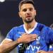 كأس العالم للأندية.. متى يعود ميتروفيتش للمشاركة مع الهلال؟