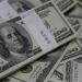 عاجل.. سعر الدولار فى البنوك اليوم الأحد 25 يونيو 2025 مقابل الجنيه
