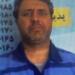 إيران تعدم شخصا مدانا بالتجسس