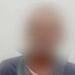 كشف ملابسات مقطع فيديو يتضمن تضرر إحدى السيدات من شخص لقيامه بإحتجاز شقيقته ”من ذوى الإحتياجات الخاصة” بدمياط