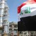 بغداد وأنقرة تبحثان تصدير النفط العراقي عبر الأراضي التركية