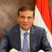 وزير الزراعة: صادراتنا تجاوزت 5.2 مليون طن ونستهدف 10 ملايين بنهاية العام