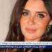 غادة عادل تعود بـ "وتر حساس 2".. وتحضيرات مكثفة لانطلاق التصوير قريبًا