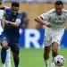 كأس العالم للأندية 2025.. تشكيل ريال مدريد المتوقع ضد باتشوكا