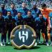 الهلال يتحدى سالزبورج بحثًا عن إنجاز تاريخي في كأس العالم للأندية 2025