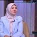 عضو بمركز الأزهر: الحسد مذكور في القرآن والوقاية منه بالتحصين والرقية الشرعية
