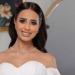 بعد انتهاء تصوير كليب الهونولولو».. رنا سماحة تستعد لطرح أغنية سينجل جديدة