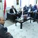 في زيارة مفاجئة.. وزير الإسكان يتفقد المركز التكنولوجي بجهاز مدينة بدر ويتابع موقف المشروعات بالمدينة