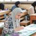 رابط نتيجة الشهادة الإعدادية بمحافظة الدقهلية 2025.. خطوات الحصول عليها