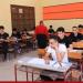 التعليم تطمئن الطلاب: تعويض لجان الثانوية بوقت إضافى حال تأخر توزيع الأسئلة