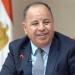 معيط: 40% من العالم يعيشون في دول تخدم ديونها على حساب التعليم والصحة