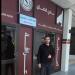 رحيل مدير شؤون اللاعبين بالزمالك إلي الدوري السعودي