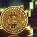 العملات المشفرة تتكبد خسائر كبيرة.. وبيتكوين تتراجع إلى أقل من 100 ألف دولار