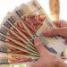 عاجل.. تبكير صرف مرتبات شهر يونيو 2025 وزيادة الحد الأدنى للأجور 7000 جنيه