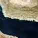 إيران تغلق مضيق هرمز| تهديد لـ21 مليون برميل نفط يوميًا وثلث صادرات الغاز عالميًا