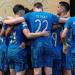 كأس العالم للأندية 2025.. تشكيل الهلال الأساسي ضد سالزبورج