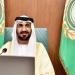 اليماحي يثمن جهود الاتحاد البرلماني العربي في دعم القضايا العربية وتعزيز العمل المشترك