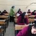 إنقاذ طالبة ثانوية عامة في المنيا من تسمم دوائي أثناء امتحان اللغة العربية