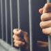 حبس متهم قتل سائق بألة حادة بمشاجرة في الأميرية