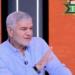 «سقطة كبيرة».. إكرامي يفتح النار على تصريحات ميدو ضد الأهلي