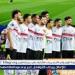 الزمالك ينهي اتفاقه مع شركة ملابس جديدة