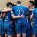 كأس العالم للأندية 2025.. موعد مباراة الهلال ضد سالزبورج والقنوات الناقلة