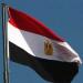 مصر تعرب عن قلقها البالغ إزاء التطورات الأخيرة فى إيران