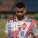 وكيل المثلوثى: الزمالك لا يريد التجديد للاعب.. وحمزة حزين لعدم تعامله مثل معلول