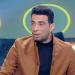 شادي محمد: جماهير الأندية المنافسة اللي بتنتقد الأهلي مش عارفين يفيدو نفسهم.. ومحمد هاني لاعب كبير
