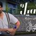 كأول مرة.. محمود التركي يطرح أغنية "الجو جميل" باللهجة المصرية