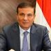 وزارة الزراعة" تعلن ارتفاع صادرات مصر الزراعية إلى 5.2 مليون طن خلال النصف الأول من العام الجاري.. والموالح والبطاطس يتصدران القائمة