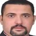 المواد الغذائية: الحكومة تتحرك بخطى ثابتة.. ولا خوف على الأسواق رغم تهديدات مضيق هرمز
