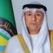 أمين عام مجلس التعاون الخليجي يؤكد أهمية استمرار دعم المجتمع الدولي لوكالة "أونروا"