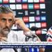 ريبيرو يدرس الدفع برباعي هجومي في مباراة بورتو