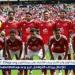 دونجا: أداء الأهلي في كأس العالم للأندية سيئ.. والفريق يلعب بطريقة غير واضحة مع ريبيرو