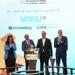 Valu’s EGX Debut: A Landmark Listing for a Transformative Fintech Leader and a Milestone for Egypt’s Fintech Industry and Financial Inclusion