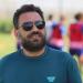 محمد صلاح: جون إدوارد أول خطوة صحيحة.. وأرفض تدريب الأهلي احترامًا للانتماء
