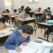 بلوتوث وسيارة خارج اللجنة.. خطة الغش في الثانوية العامة تنتهي بالقبض