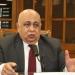 هل تستطيع أمريكا اقتحام إيران عن طريق القوات البرية؟ هشام الحلبي يكشف مفاجأة