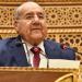 مجلس الشيوخ يعلن فض دور الانعقاد الخامس من الفصل التشريعى الأول