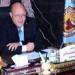 مستشفيات سوهاج الجامعية تنجح في إنقاذ طفل تعرص لطعنة نافذة بالقلب