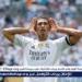 تقرير مباراة ريال مدريد وباتشوكا في كأس العالم للأندية