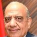 وزير الكهرباء والطاقة المتجددة يتابع ربط محطتي محولات جرزا وغرب بكر بمحافظتي الجيزة والبحر الأحمر