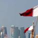 واشنطن تحذّر رعاياها في قطر من التنقل وتوصي بالبقاء في المنازل