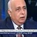 هل تستطيع أمريكا اقتحام إيران عن طريق القوات البرية؟.. هشام الحلبي يكشف مفاجأة